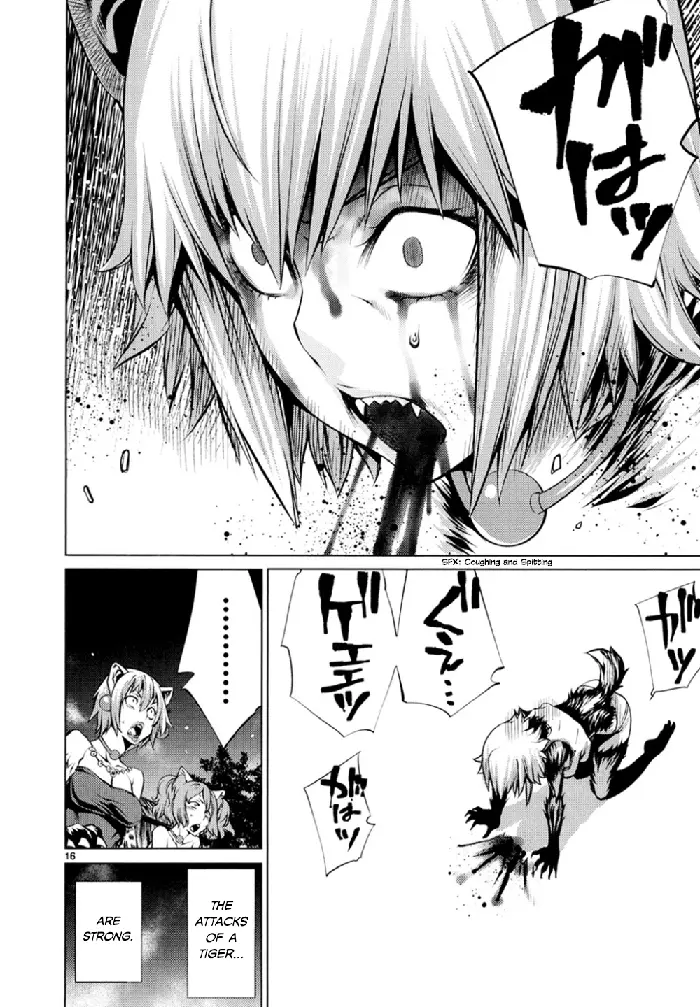 Killing Bites Chapter 21 image 16_optimized